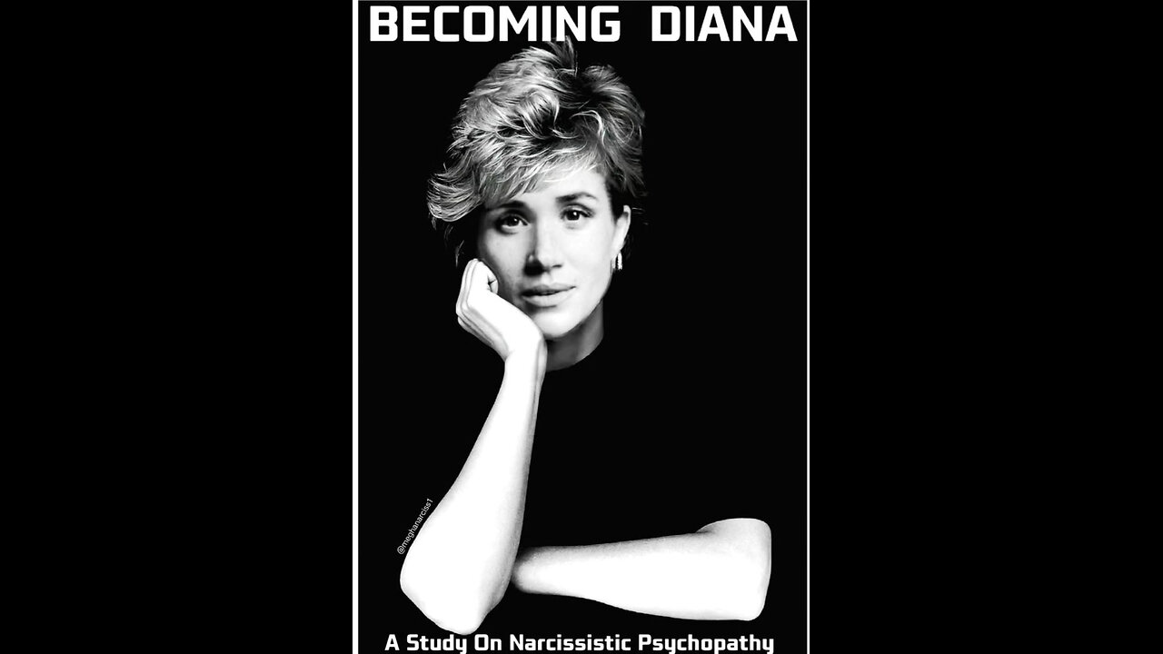 Liar Liar Pants On Fire