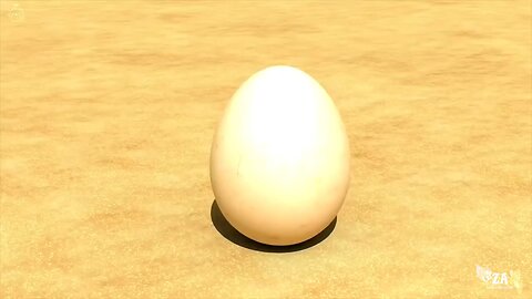 Oscar's and Oasis Cartoons