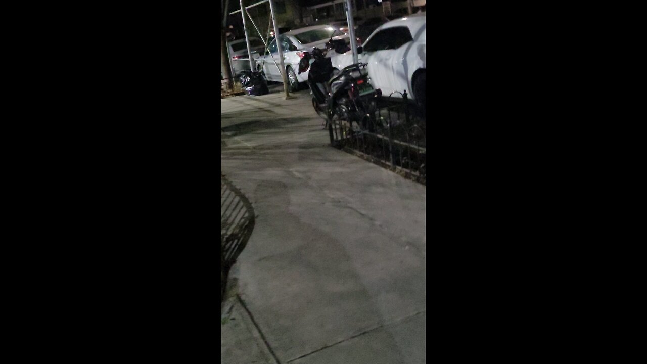 The perps are alway on call and I will always be ready to expose their criminal acts against me.
