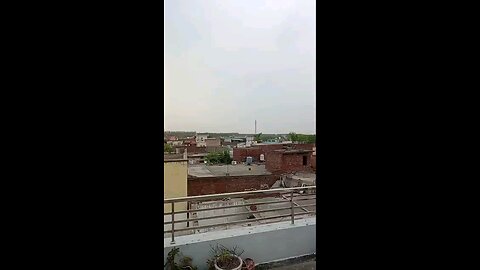 satisfying Video