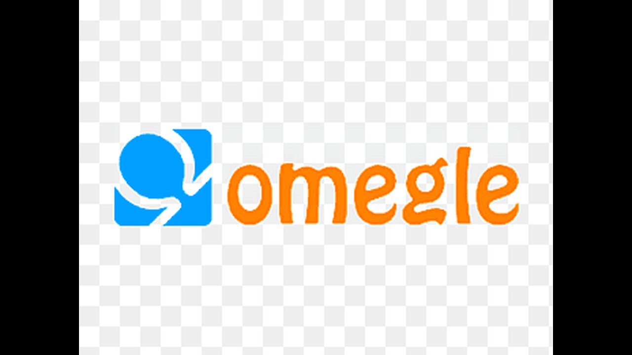 The Crazys Of Omegle
