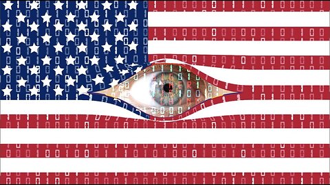 SCRIPTING AMERICA'S DIVORCE! 'LOCAL POLITICIANS FACING INTIMIDATION, HARASSMENT & THREATS!'