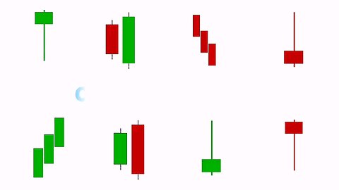 HOW TO USED BITCOIN ANALYSIS BEST FIRTILYZER MY ME TO MY MY ME TO THE I M THE SEEDS MY THE AND FADE