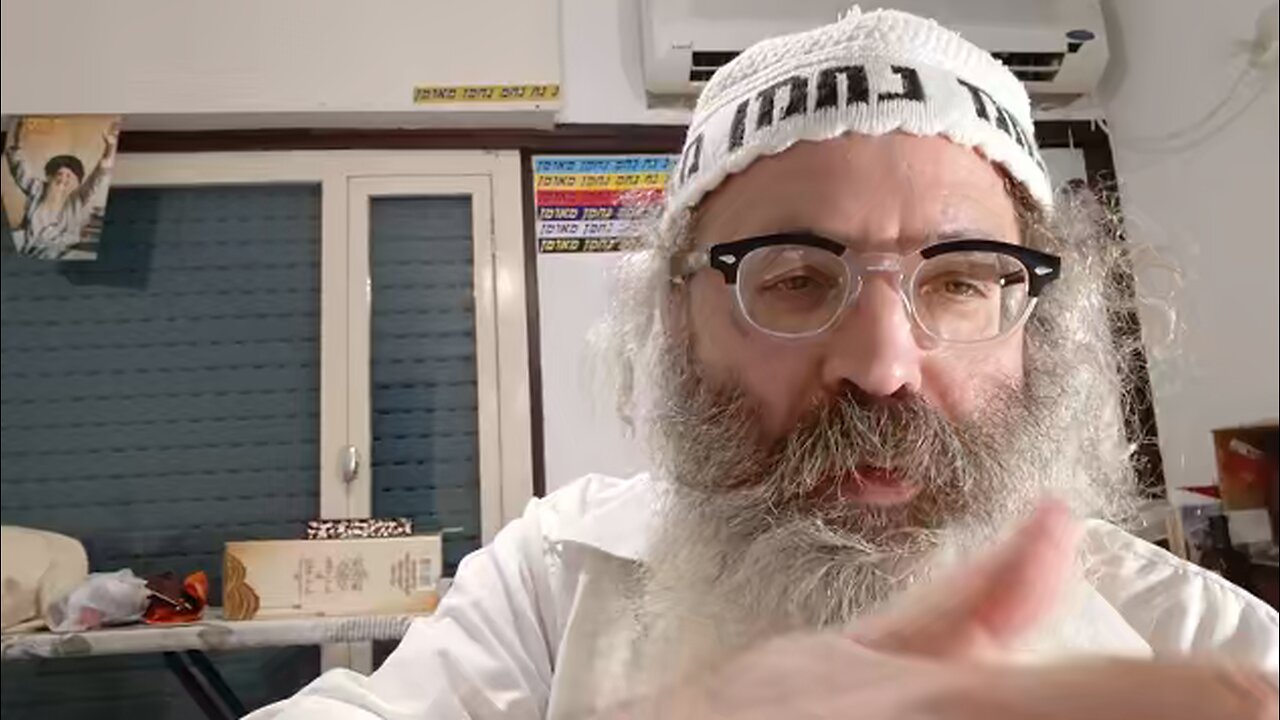 רוצח שנתערב באחרים כולן פטורין ר' יהודה אומר כונסין אותן לכיפה - שיר נ נח מסכת סנהדרין משנה דף עט