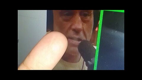 The MOST FRUSTRATING Episode of the Joe Rogan Podcast