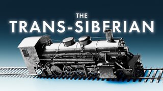 The Largest Megaproject in History: An Engineering Marvel That Changed the World