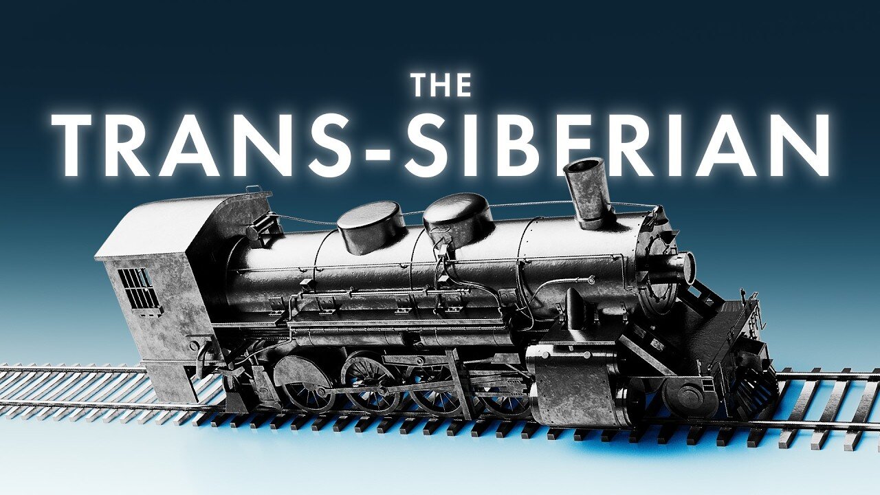 The Largest Megaproject in History: An Engineering Marvel That Changed the World