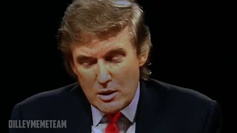 video by MAGS @TAftermath2020