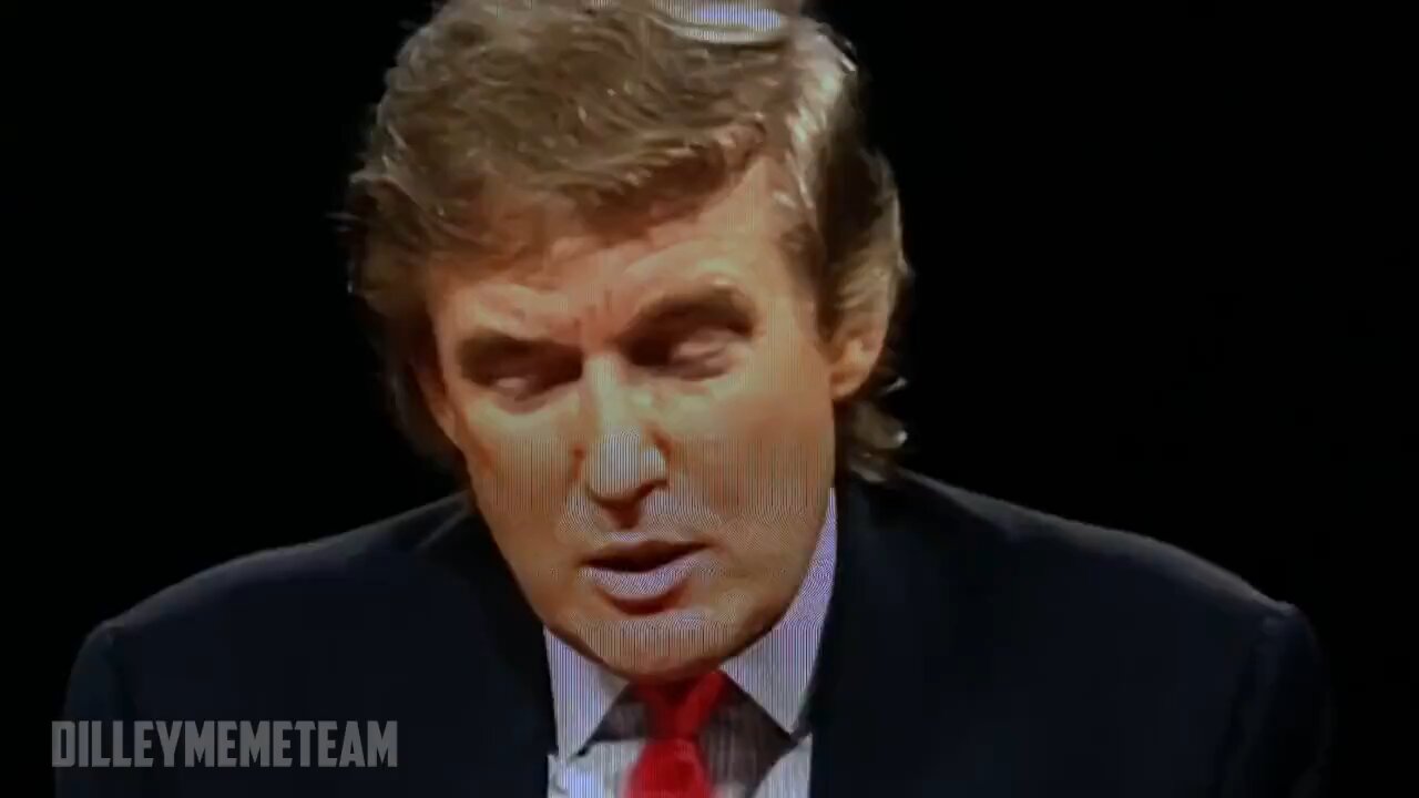 video by MAGS @TAftermath2020