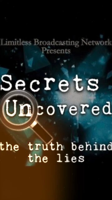 The Anunnaki and the Origins of Human Lifespan