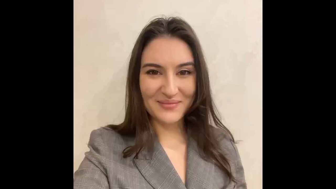 Hello guys!