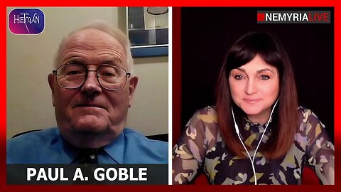 War. Mistakes. Scenarios. Why the West can't see Russia’s end coming? - Paul A. Goble