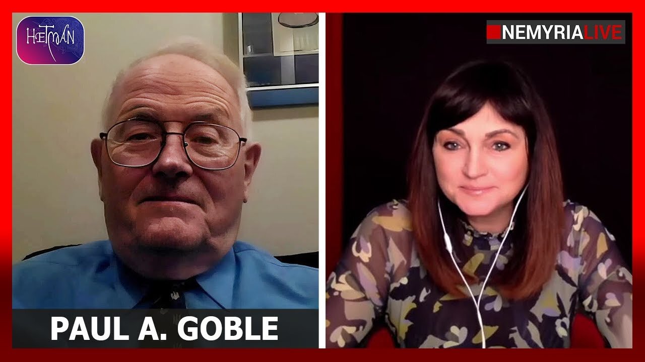 War. Mistakes. Scenarios. Why the West can't see Russia’s end coming? - Paul A. Goble