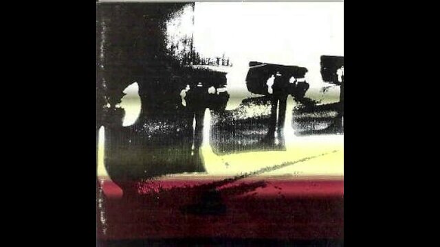 Getchertikitz ~ Ric Ocasek, Alan Vega, Gillian McCain
