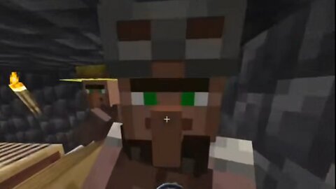 #Viewer #SMP #Villager #Bed #Wars #Episode10 #minecraft #the #seating #survival #games