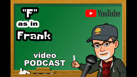 WHAT'S TRENDING END 2025