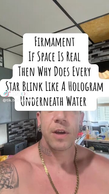 Follow and like 4 more . .