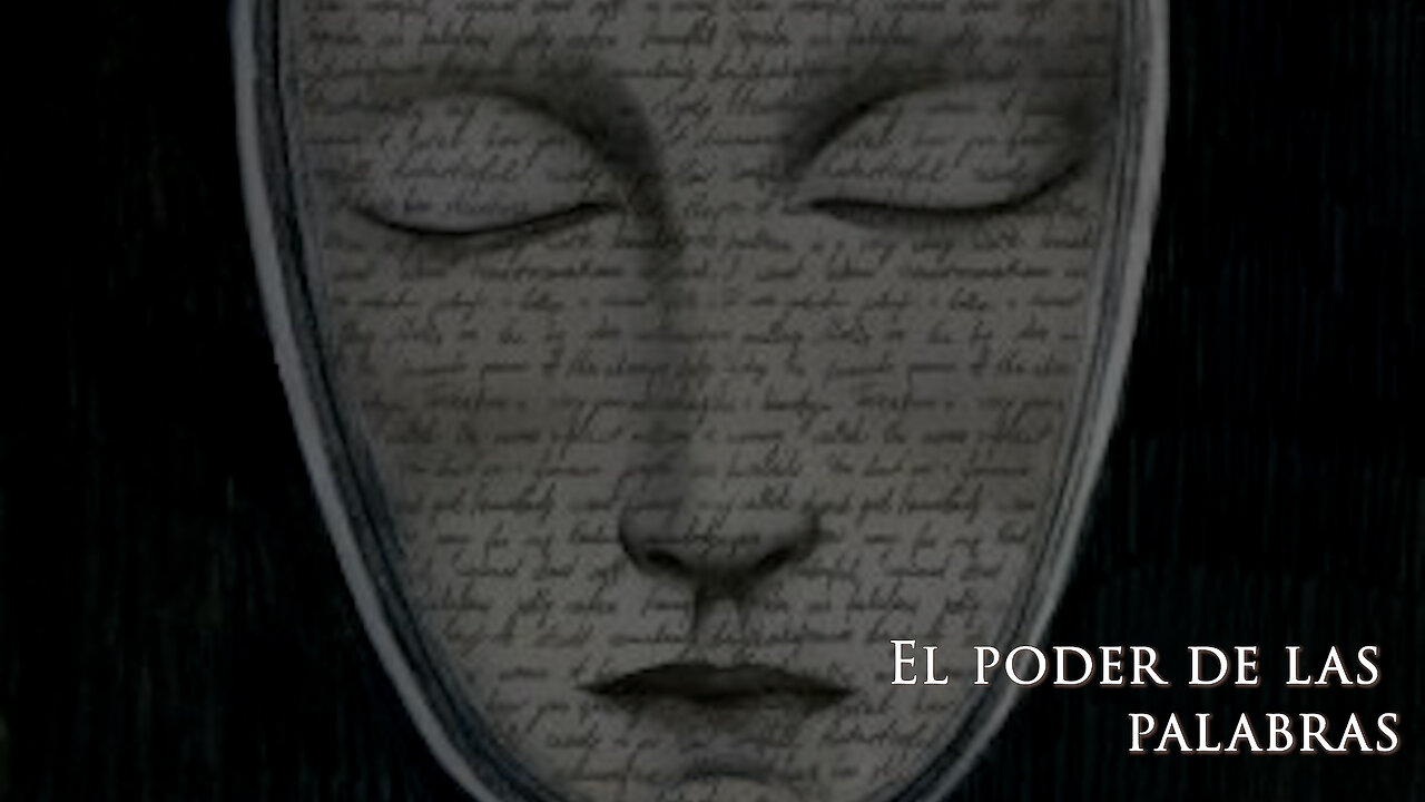 Palabras que te programan: del 'recurso humano' a la 'nueva normalidad