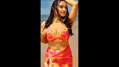Woman Dancing #indianwoman #usa #trending #viralvideos