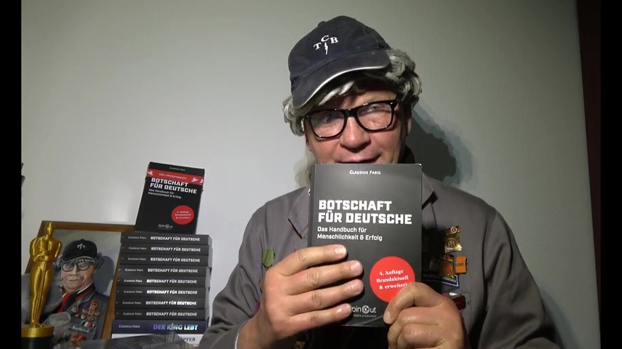 17.6.2025👉🚨..🇩🇪🇦🇹🇨🇭🇪🇺😎THE BUNDESFACILITYMANAGER📢🧠