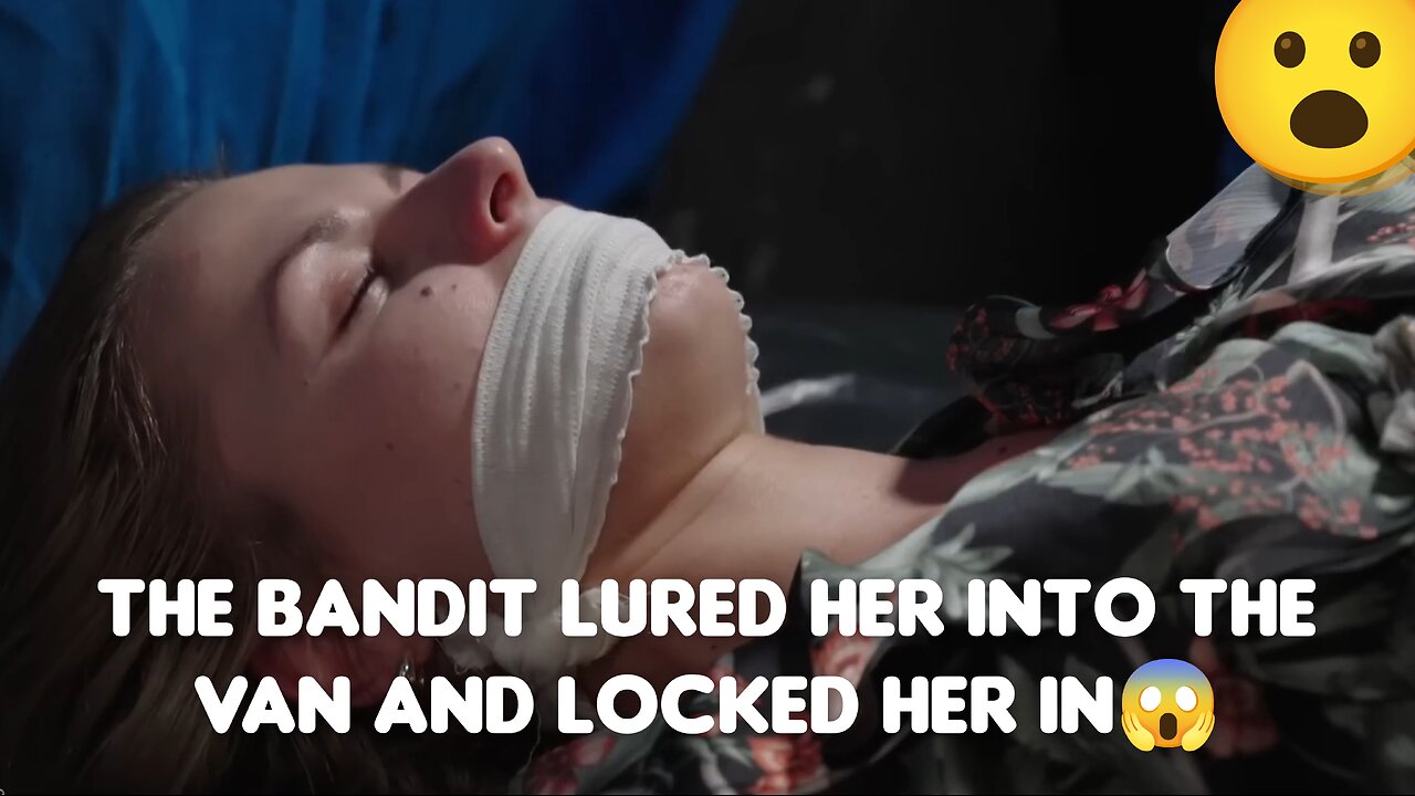 Dzielnica strachu s5e175