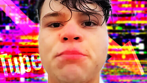 Jack Doherty Can’t Get Views Anymore… So He’s Faking Everything