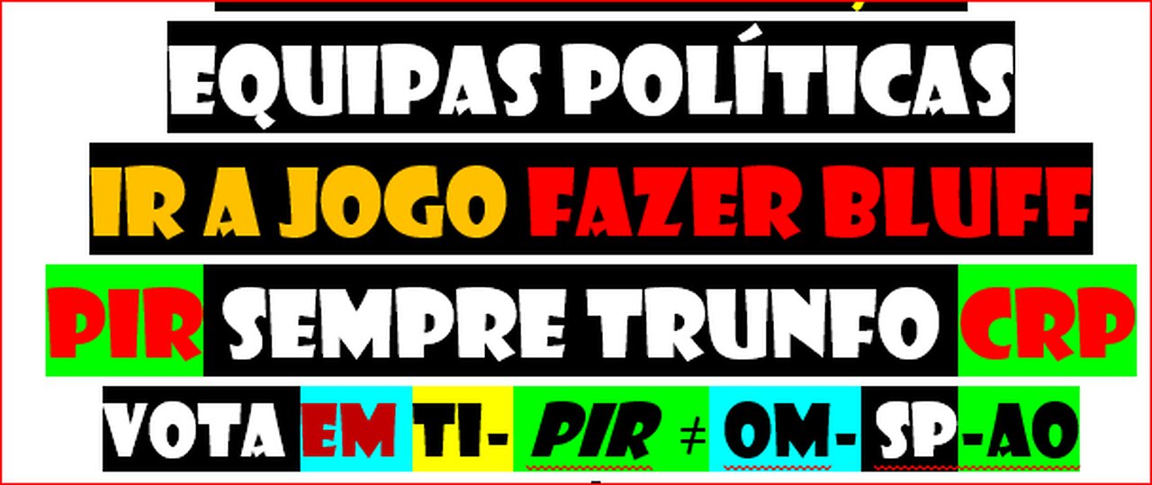 220425-ENTRA NO JOGO-Stop-Pára-escuta-olha e anda-ifc-pir-2DQNPFNOA-VOTA HVHRL EM TI