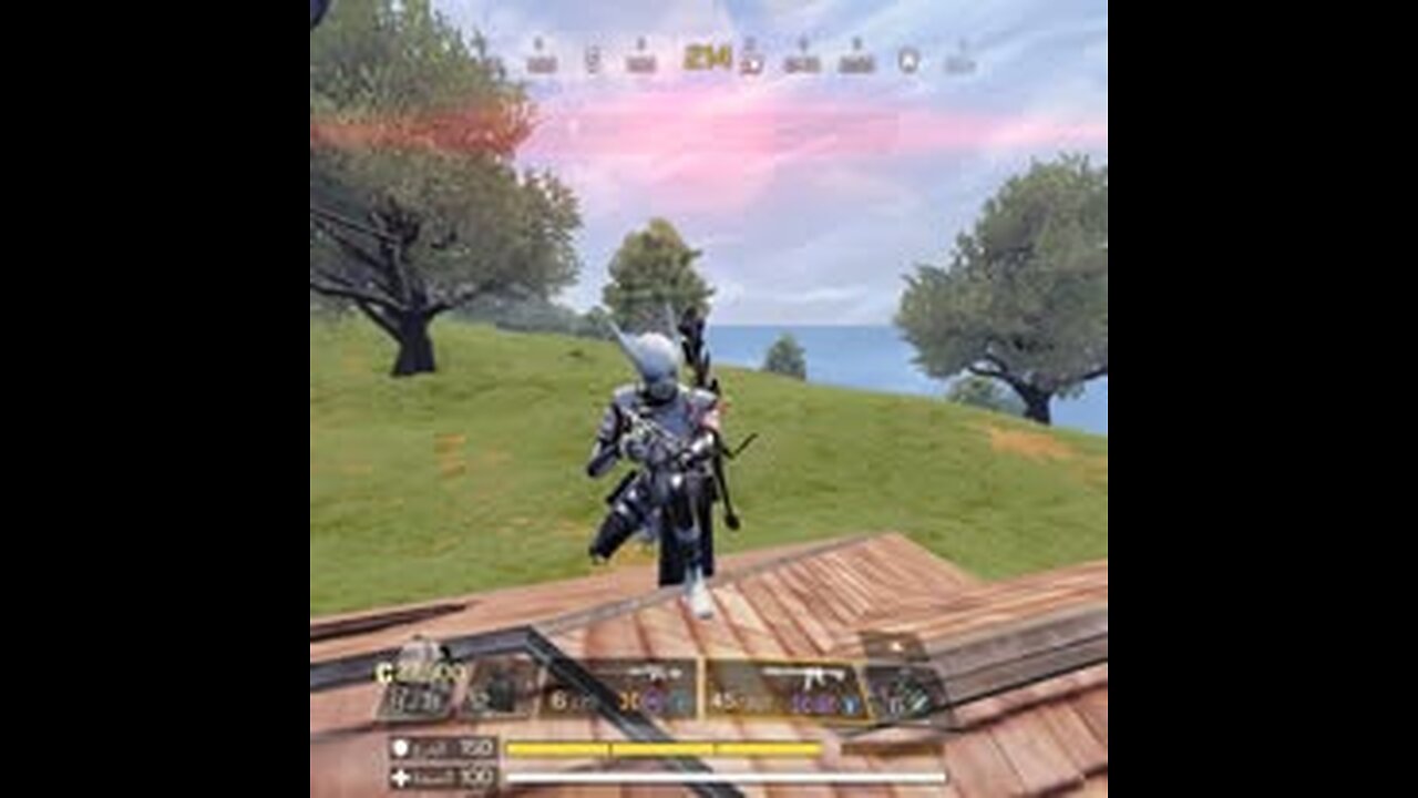 call of duty gam video
