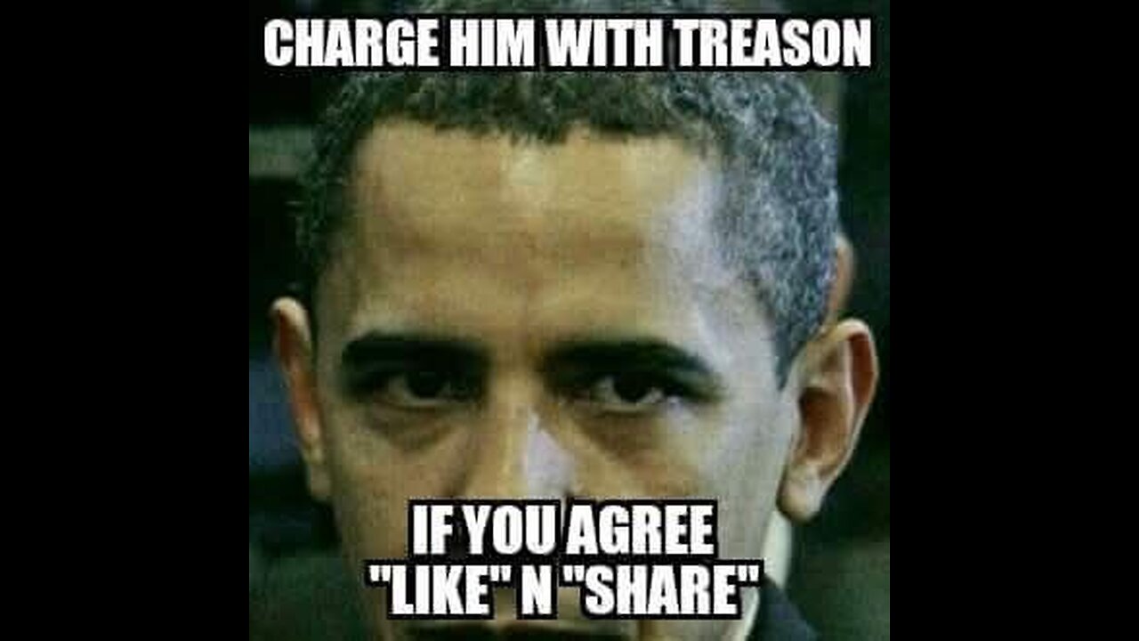 08022025 LiveT.R.U.T.H. Radio Broadcast ... AMERICA SPEAKS!!!