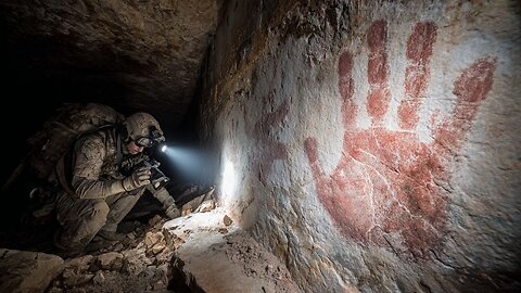 10 Archaeological Discoveries That Prove the BIBLE Was Right All Along!