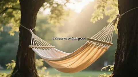 Daily Affirmations to Align, Heal and Rise.