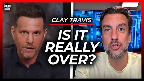 Is Woke Sports Really Over or Staging a Comeback? | Clay Travis