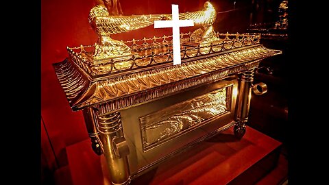 Justification by Faith and Imputation of Christ's Righteousness in the Investigative Judgment