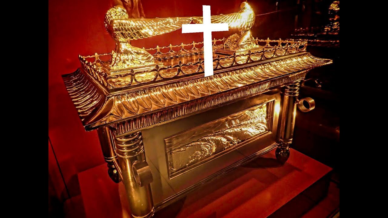 Justification by Faith and Imputation of Christ's Righteousness in the Investigative Judgment