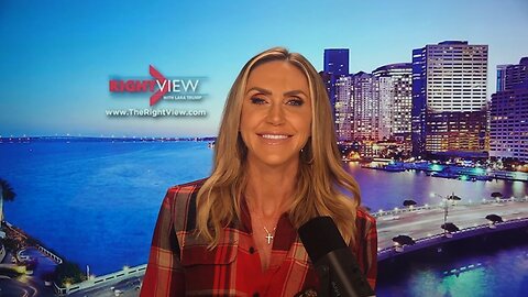 Paula Dean made me less homesick