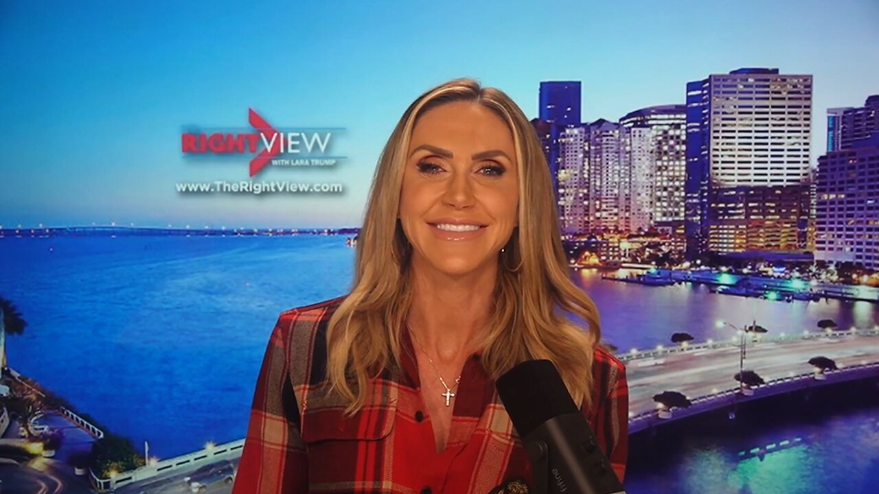 Paula Dean made me less homesick