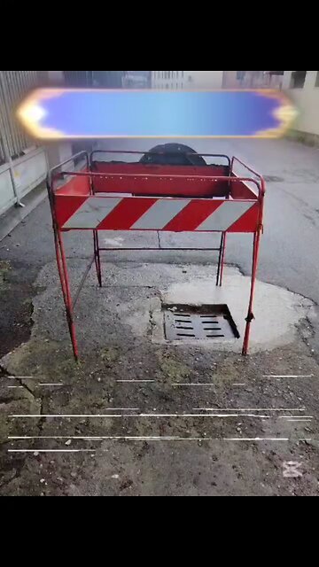 che succede a Magenta?