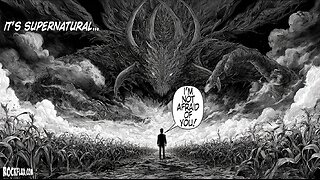 August 28 MMXXV - All Hell's Broken Loose