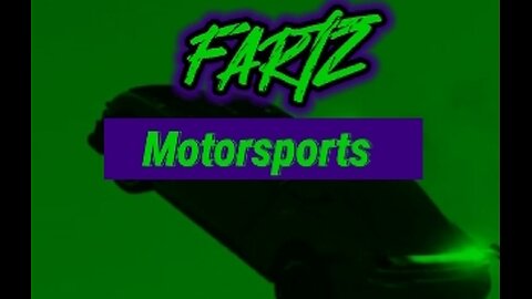 M.O.E. Motorsports - Stunt Jump