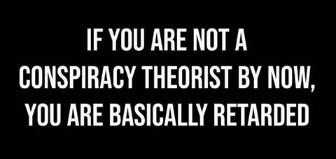 Truth is coming and acceptability
