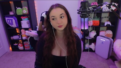 HAPPY THANKSGIVING <3 !DISCORD