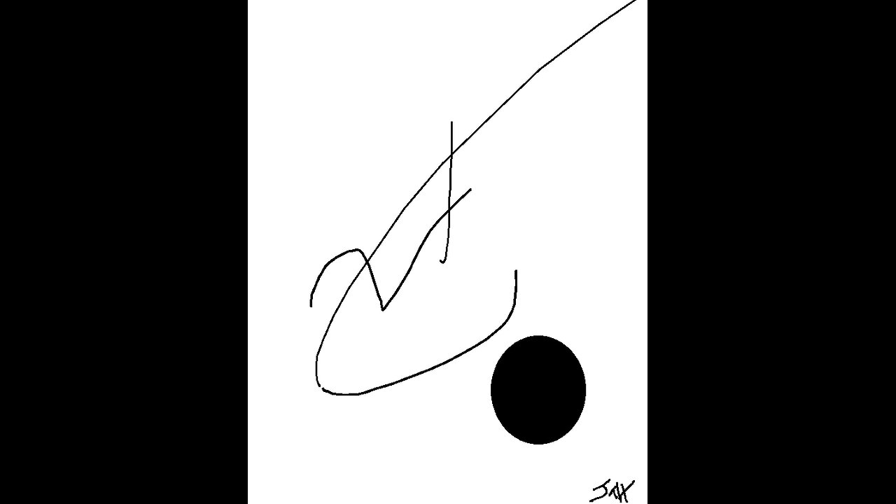 "Emmure -- Nemesis" vocal along | growl x bellowing practice | "king blood covered"