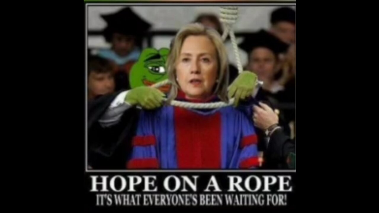 SITUATION UPDATE 5/17/25 - Sends Threatening Message To Trump.......