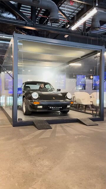 Tom Tombekai Unplugged Podcast!