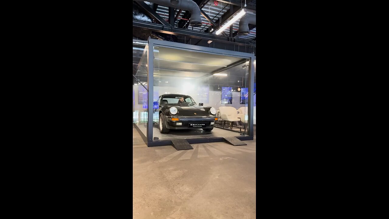 Tom Tombekai Unplugged Podcast!