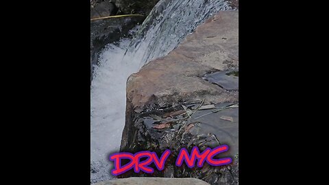 #does #that #river #flo