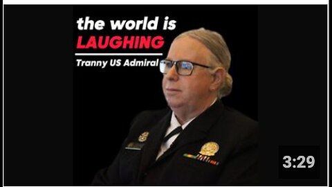 "Rachel Levine is a transgender woman"