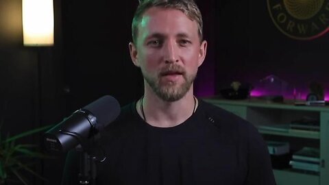 “I don’t believe in terrain theory.”