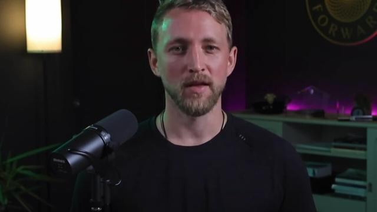“I don’t believe in terrain theory.”