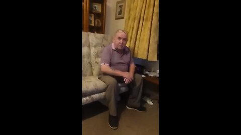 “Local hero￼” gets exposed ￼for being a predator